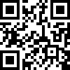 https://isna.ir/xdJH6x