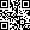 https://isna.ir/x8tvTL