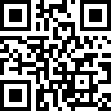 https://isna.ir/xcZwmC