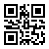 isna.ir/xdQbL4