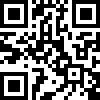 https://isna.ir/xf5yP