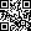 https://isna.ir/xdKhmT