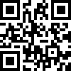 https://isna.ir/xd2L5T