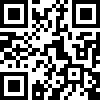 https://isna.ir/xd4fV6