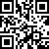 https://isna.ir/x8D5yS