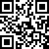 https://isna.ir/xdVFQq