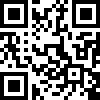 https://isna.ir/xdT8KQ