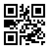 isna.ir/xdJvMr
