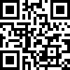 https://isna.ir/xdVxM3