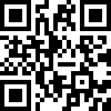 https://isna.ir/xdNnzy