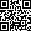 https://isna.ir/xdDtgK