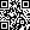 https://isna.ir/xb8xv