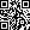 https://isna.ir/xcr7f