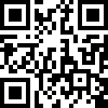 https://isna.ir/xcXq7B