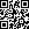 https://isna.ir/xdF4dN