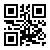 isna.ir/xdPLC4