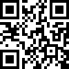 https://isna.ir/xd3pPv