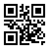 isna.ir/xdDFM6