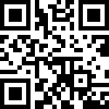 https://isna.ir/xdNrk2
