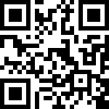 https://isna.ir/xcV4Kf
