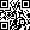 https://isna.ir/xdFwgz