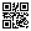 isna.ir/xcvBkP