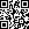 https://isna.ir/xdLvXr