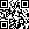 https://isna.ir/xdMMnp
