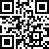 https://isna.ir/xdWYHs