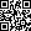 https://isna.ir/xdVzQD