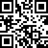 https://isna.ir/xdNh4j