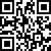 https://isna.ir/xdQ62P