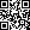 https://isna.ir/xdRt2q
