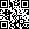 https://isna.ir/xdSK9x
