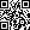 https://isna.ir/xdKTjj