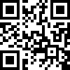 https://isna.ir/xdGysY