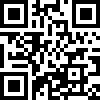 https://isna.ir/xdSCyf