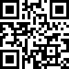 https://isna.ir/xdLGhn