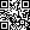 https://isna.ir/xdJfqd