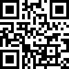 https://isna.ir/xdNG9X