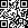 https://isna.ir/xdKvMT
