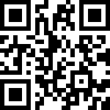 https://isna.ir/xdM4F9