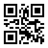 isna.ir/xdWrqs