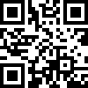 https://isna.ir/xdKVZk