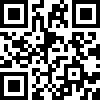 https://isna.ir/xcZSP3