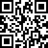 https://isna.ir/xdX2DV