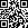 https://isna.ir/xhcCj