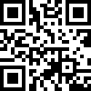 https://isna.ir/xdVBYF