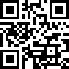 https://isna.ir/xdHNgN