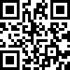 https://isna.ir/xd2crN